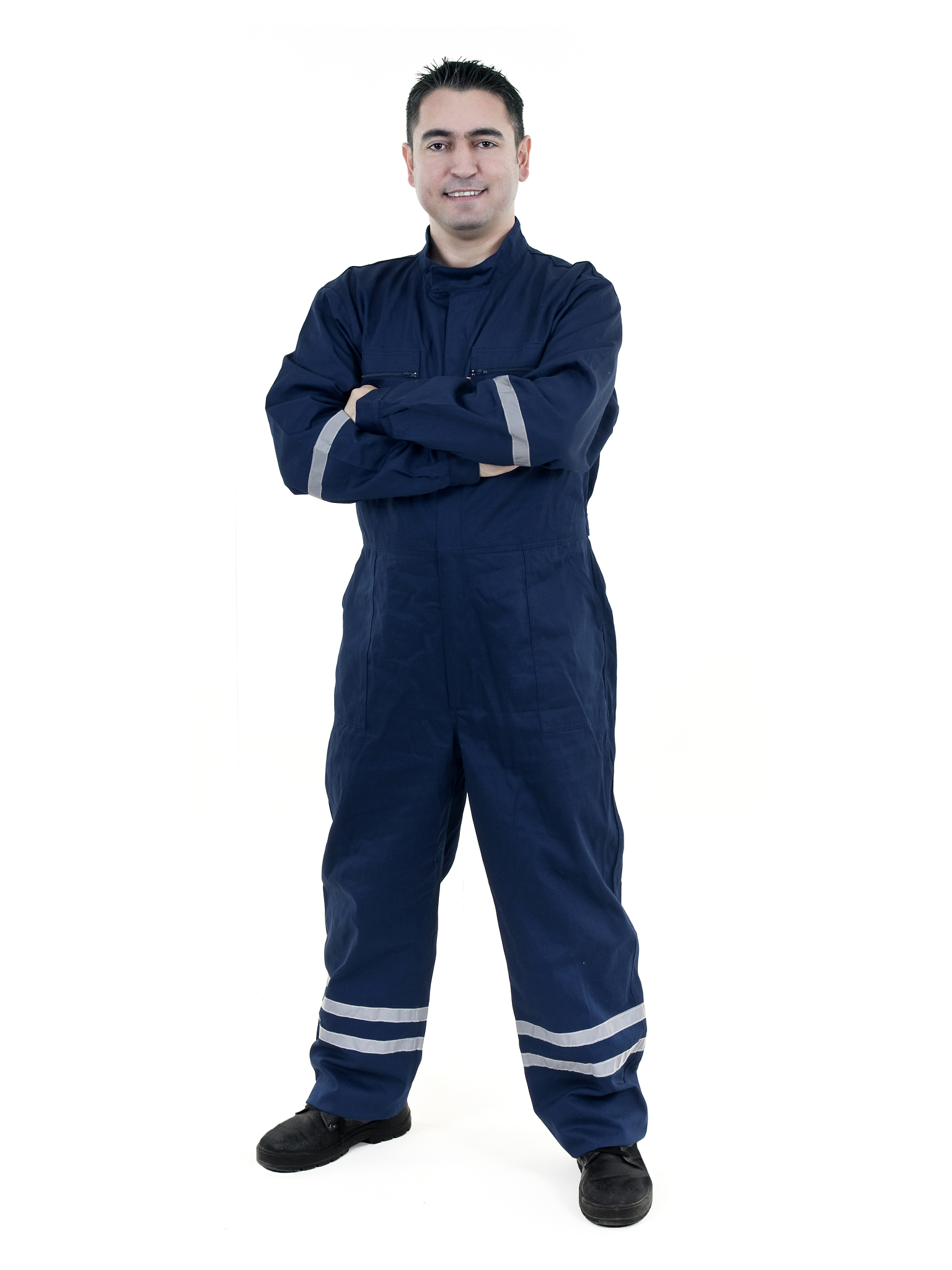 江西农业工程职业学院电子商务专业怎么样