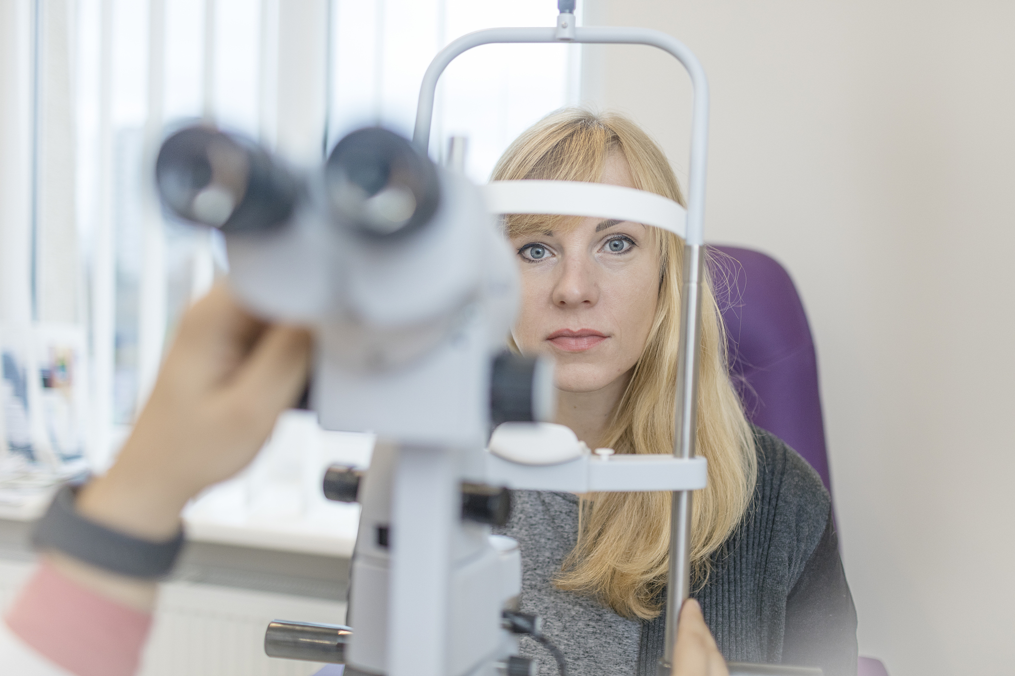 成都信息技术学校临床医学专业招生