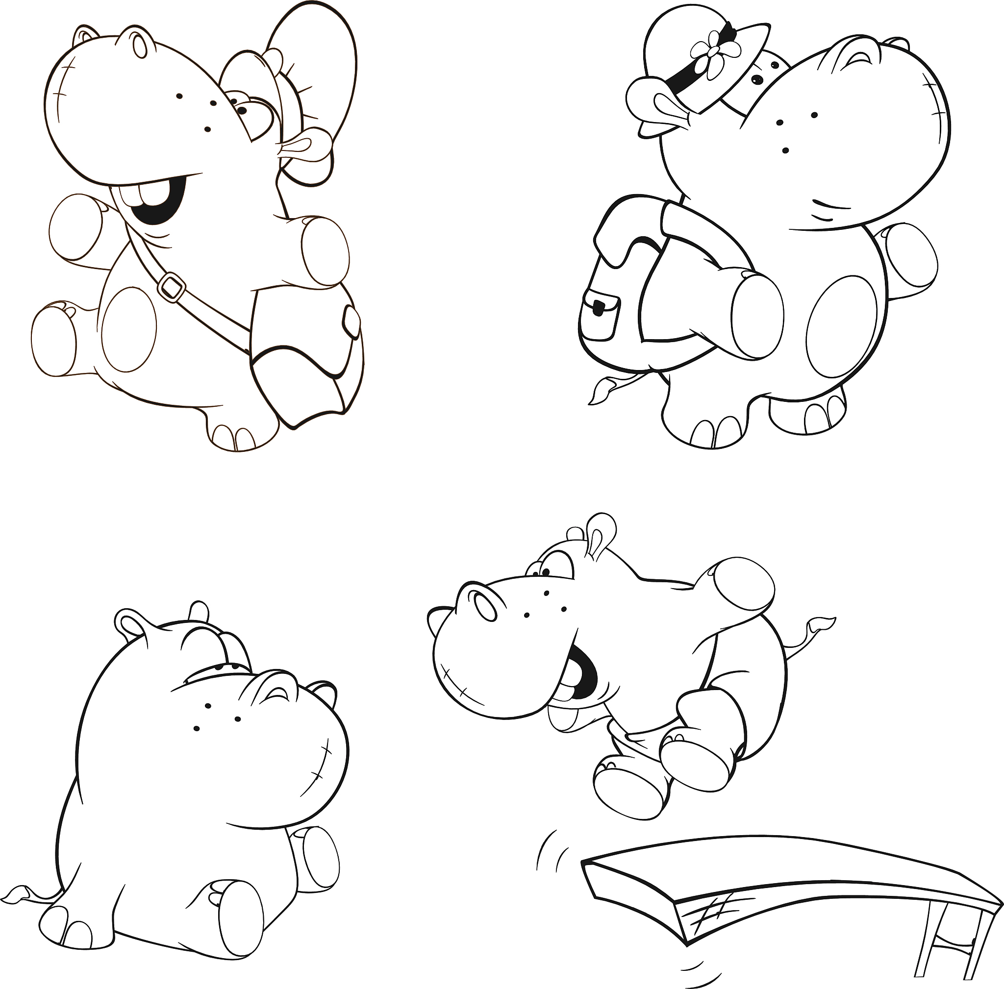 哺乳动物细胞含水量: 不同类型和影响因素