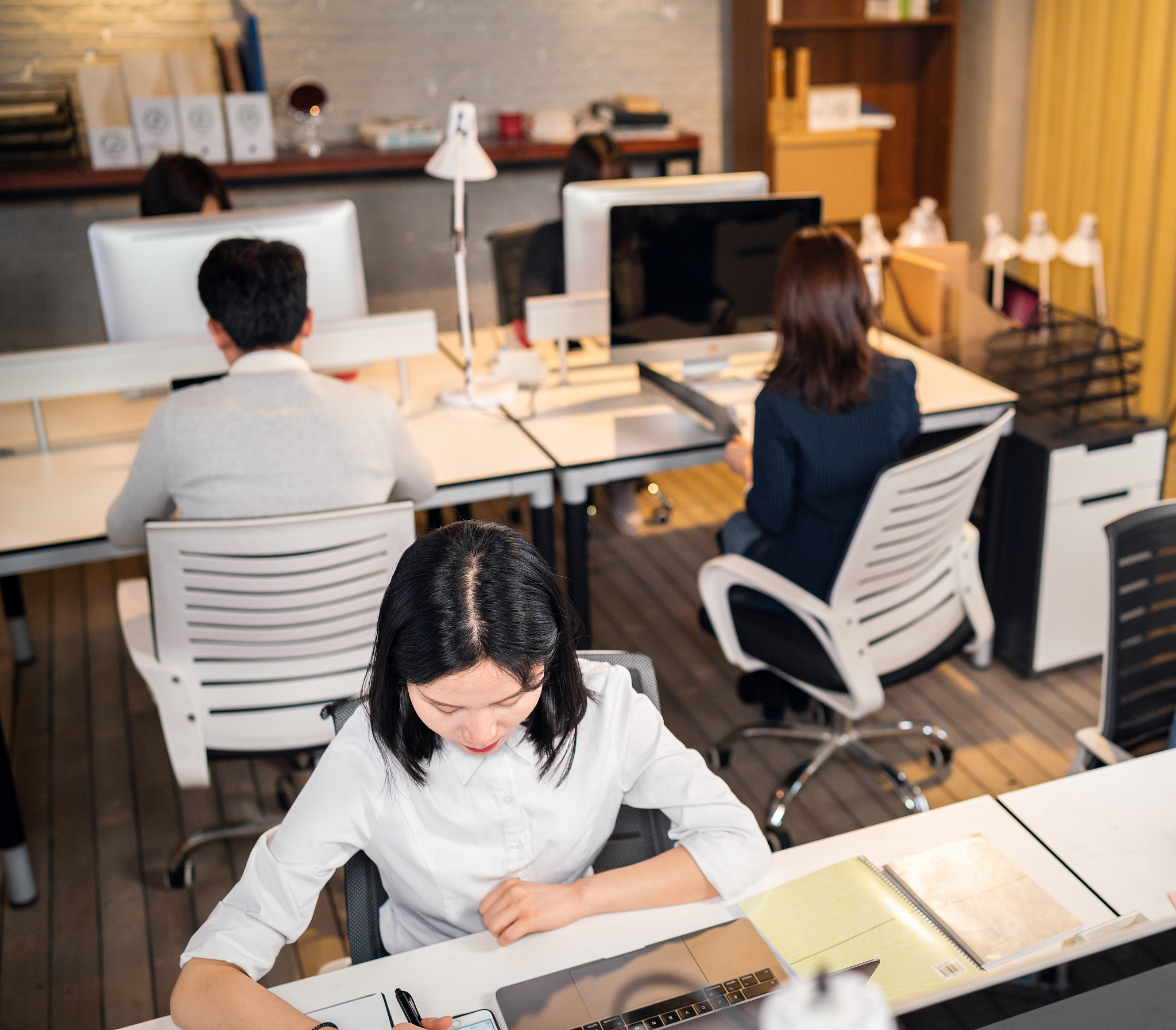 贵州航空工业技师学院专业介绍：航空工程技术人才培养基地