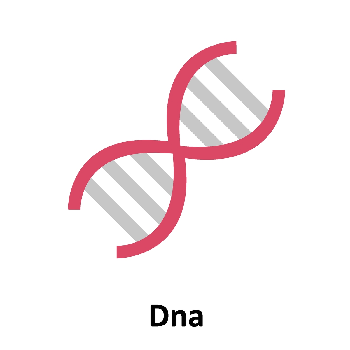 BMC Bioinformatics期刊: 基因组学、方法论及应用研究平台