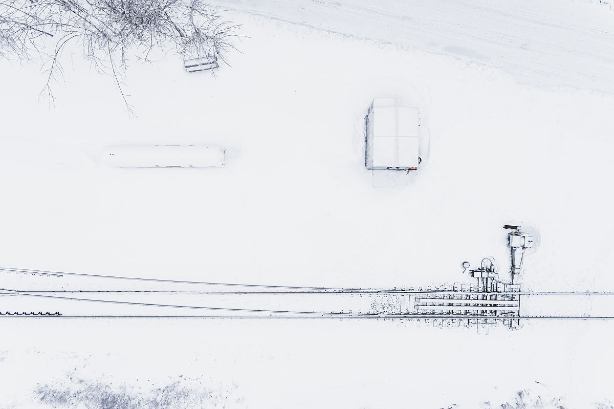 兰州铁路学校报名指南：如何申请？