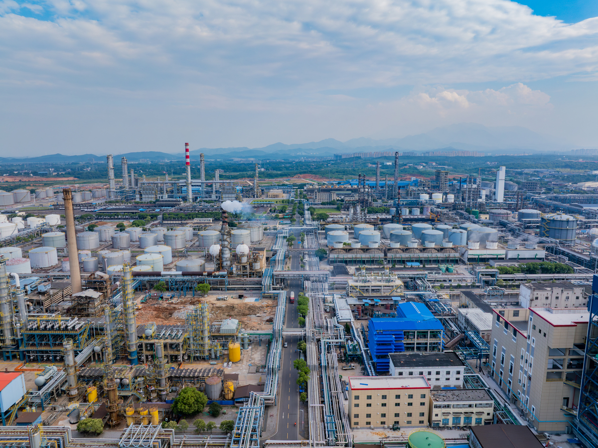 山东荣信集团介绍1000字