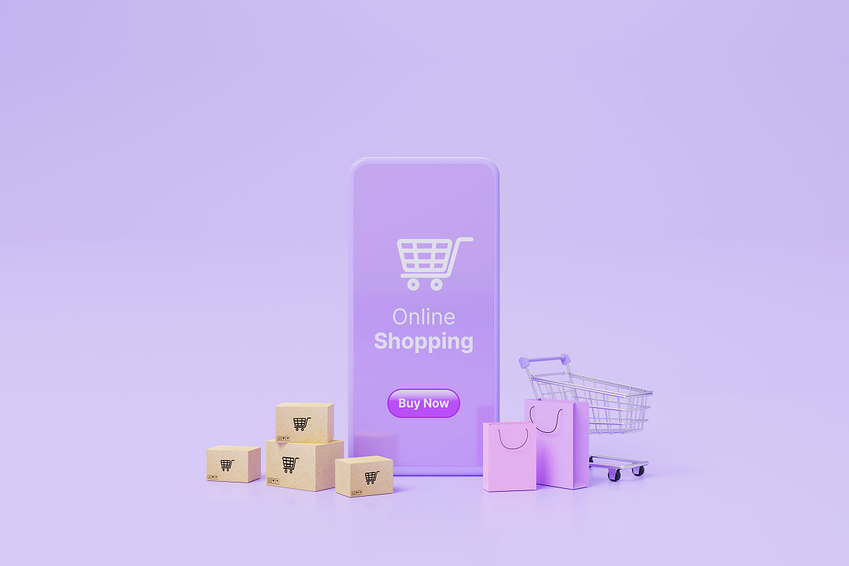 重庆2022年读电子商务学校开设了什么专业