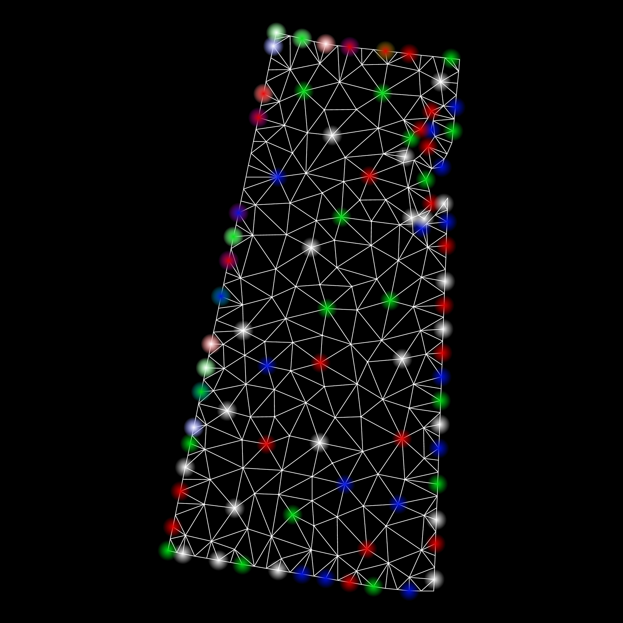 用for循环输出点云ply文件的所有点的三维坐标的C++代码