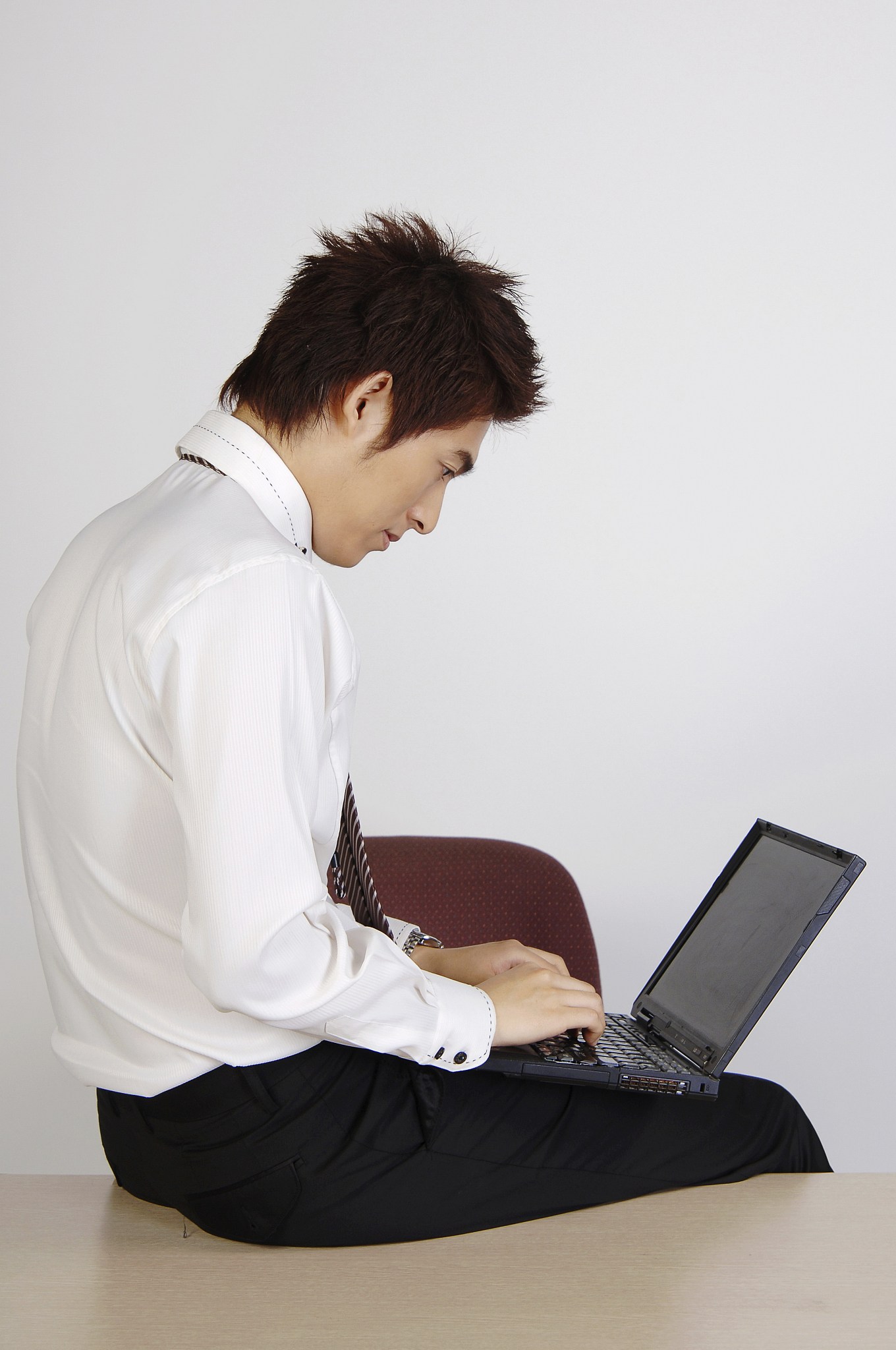 长春东方职业学院中医养生保健专业专业怎么样都要学些什么