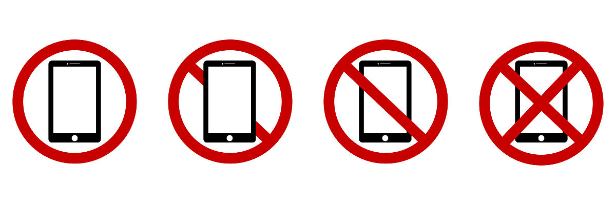 吉林市经济贸易学校平面设计专业介绍