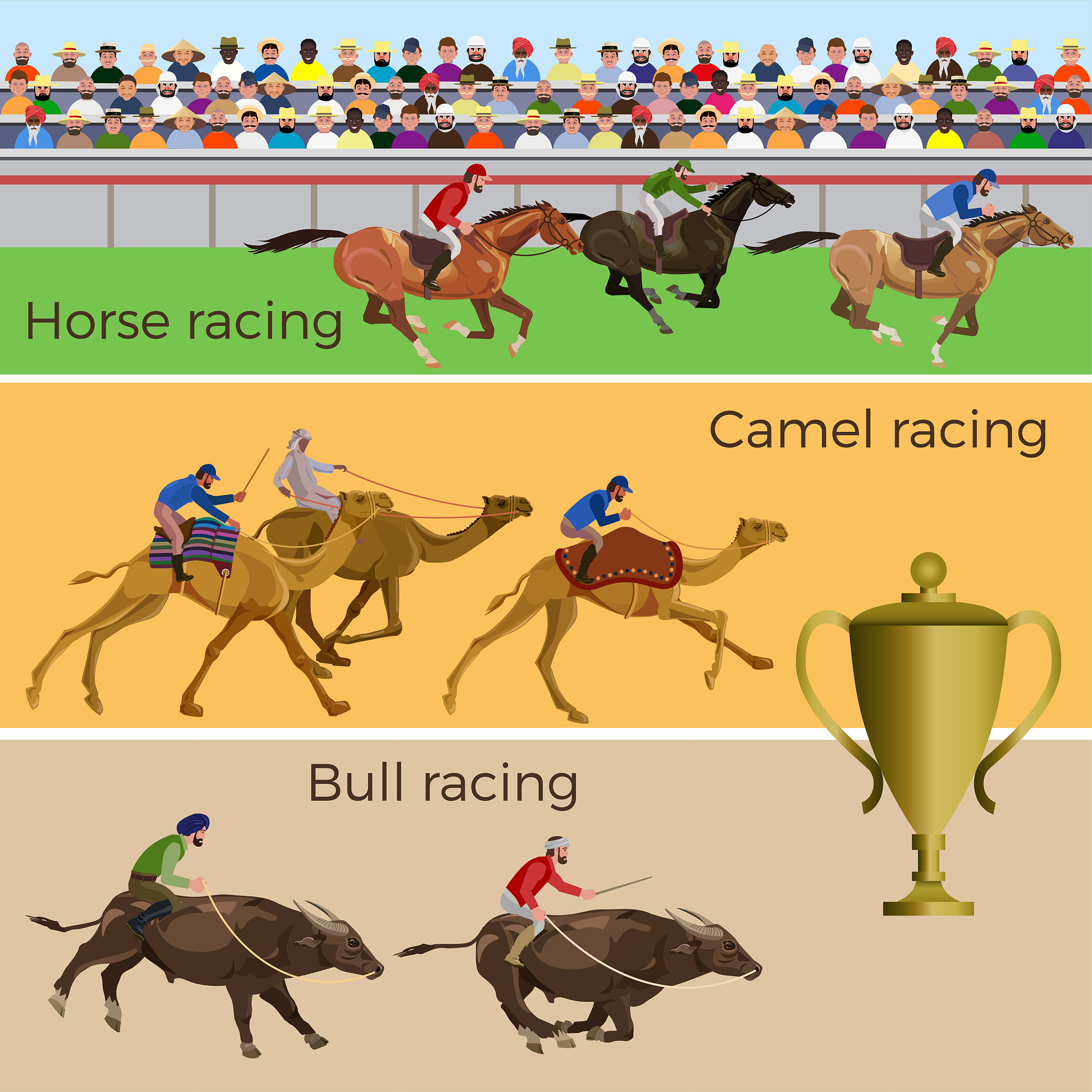 Malware Explained: What It Is & How It Works