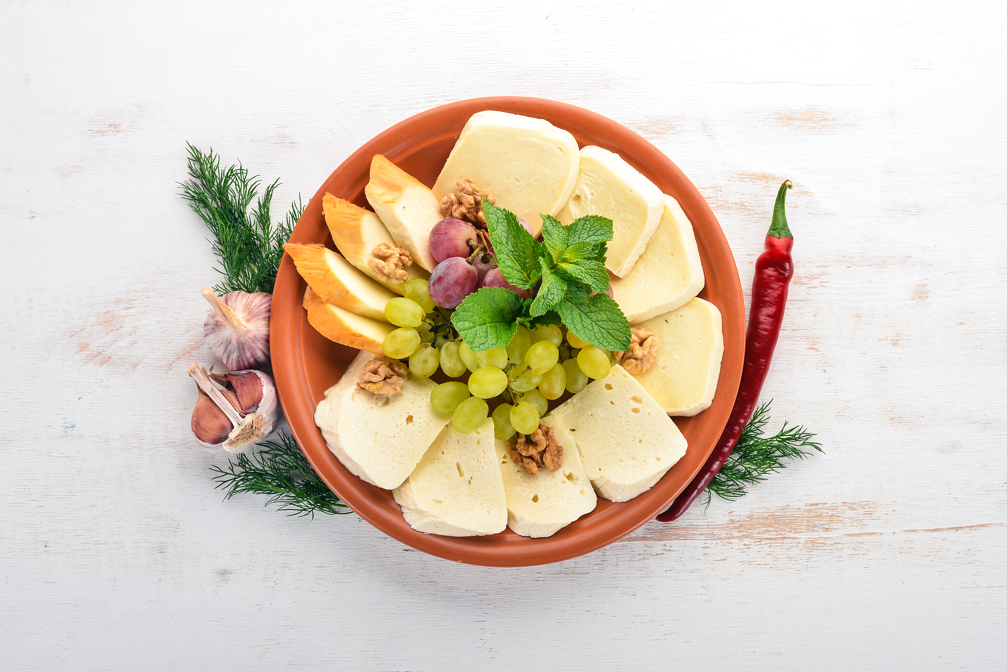 ZA能组成哪些单词？完整列表