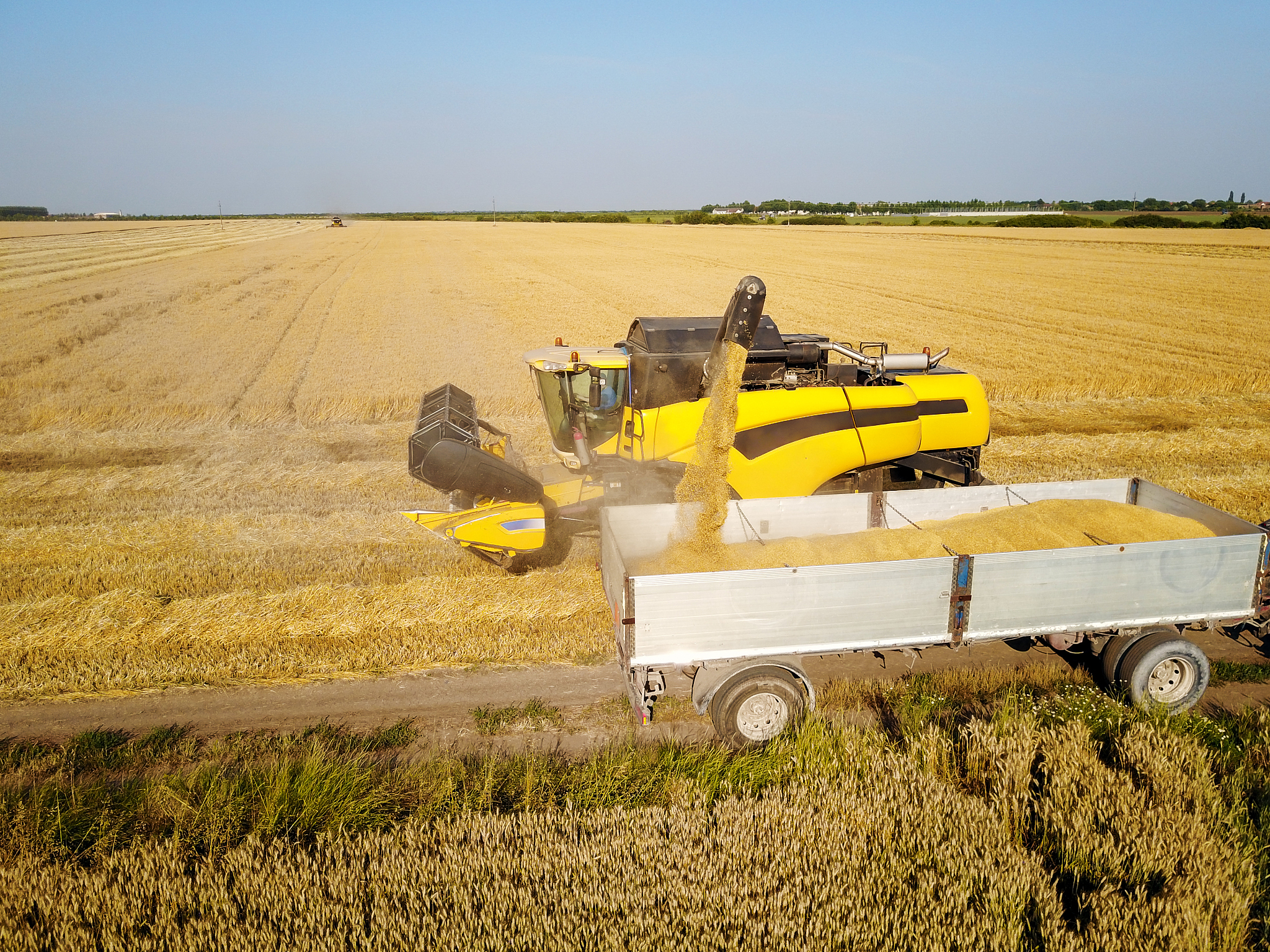 云南文山农业学校农业机械使用与维护专业怎么样