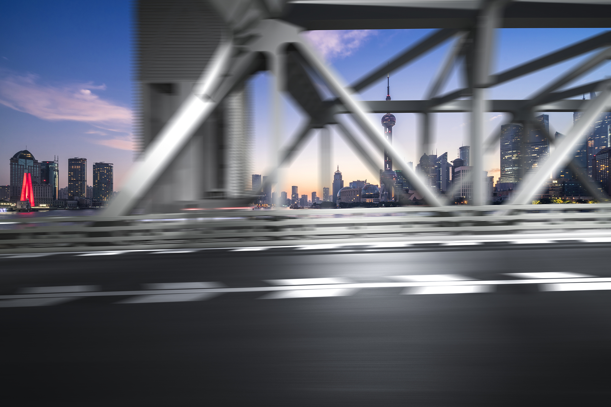 钢结构承包合同书样本