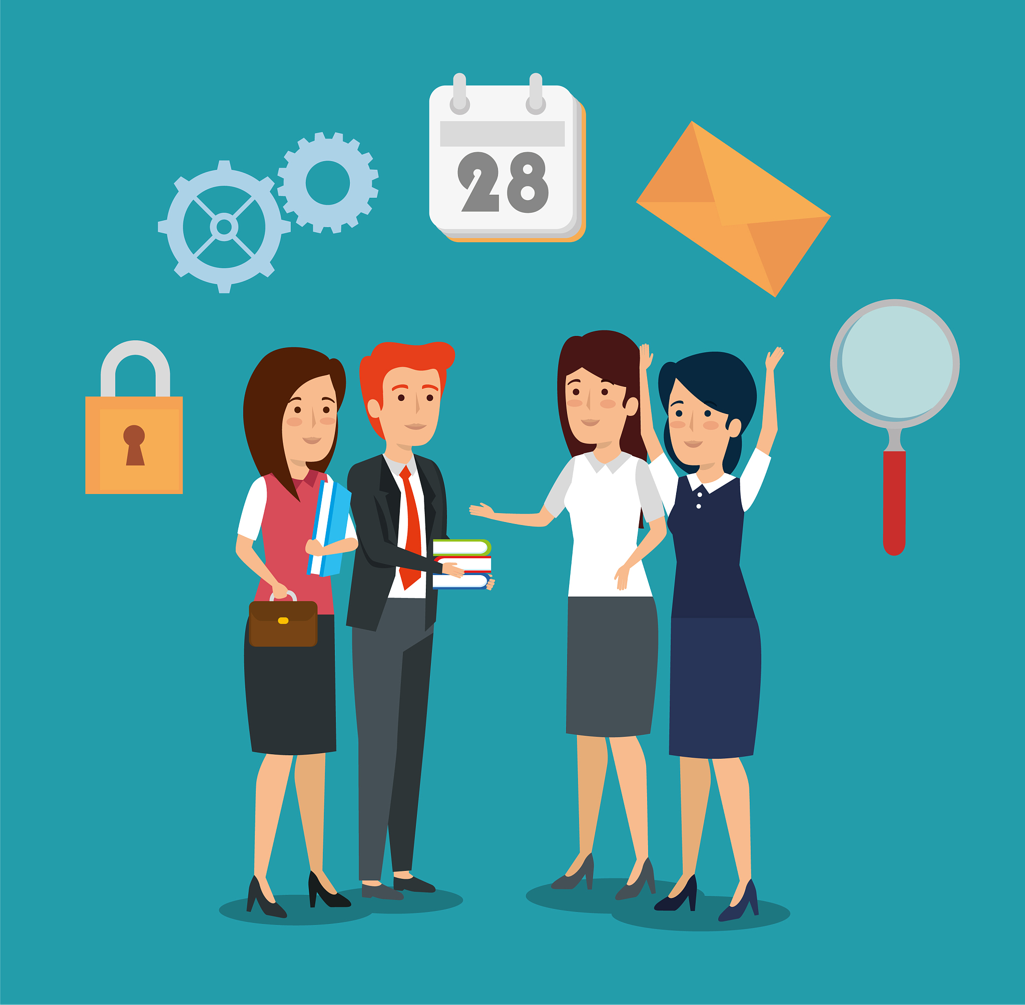 广东农工商职业技术学院市场营销专业就业前景：教学模式创新助力发展