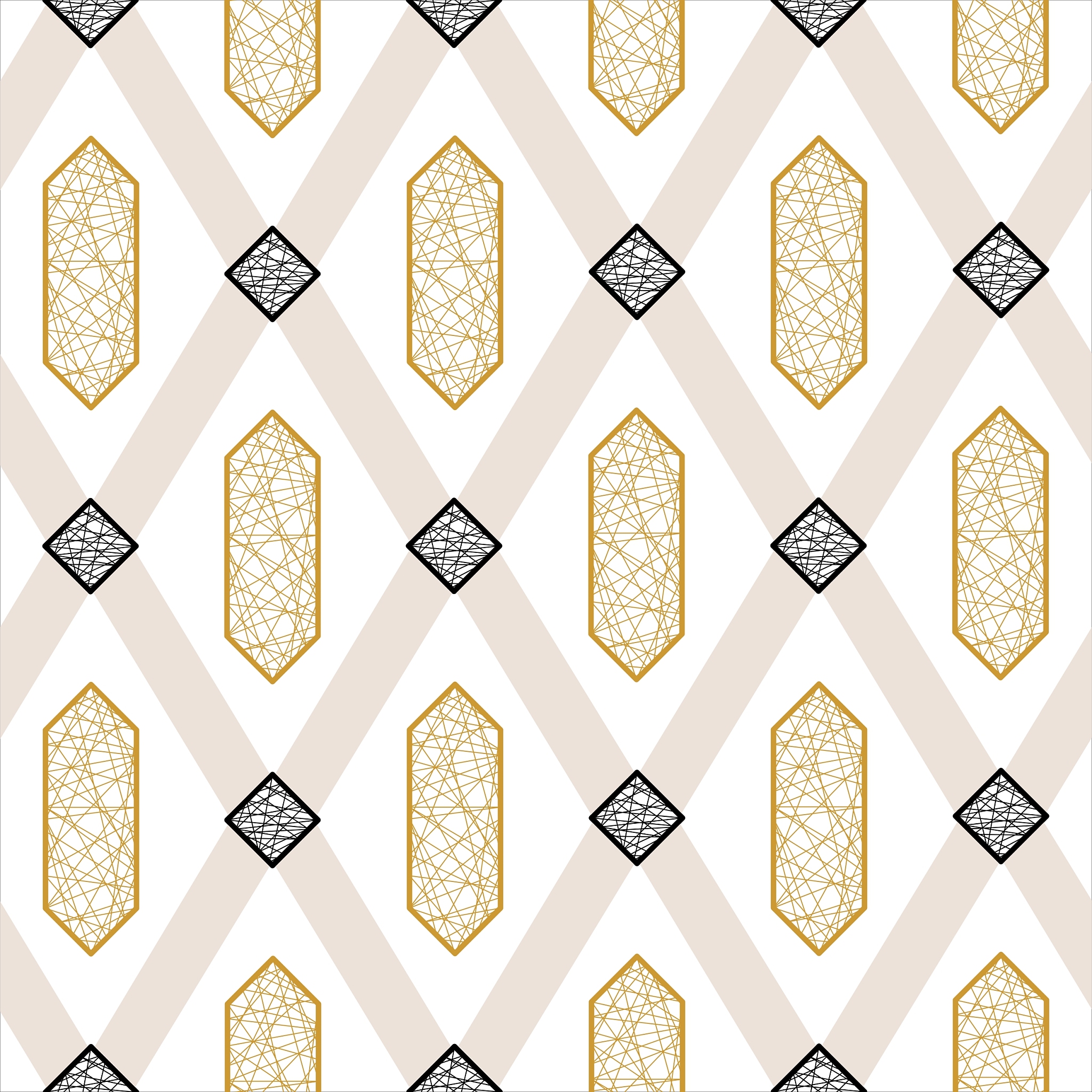 菱形面积怎么求