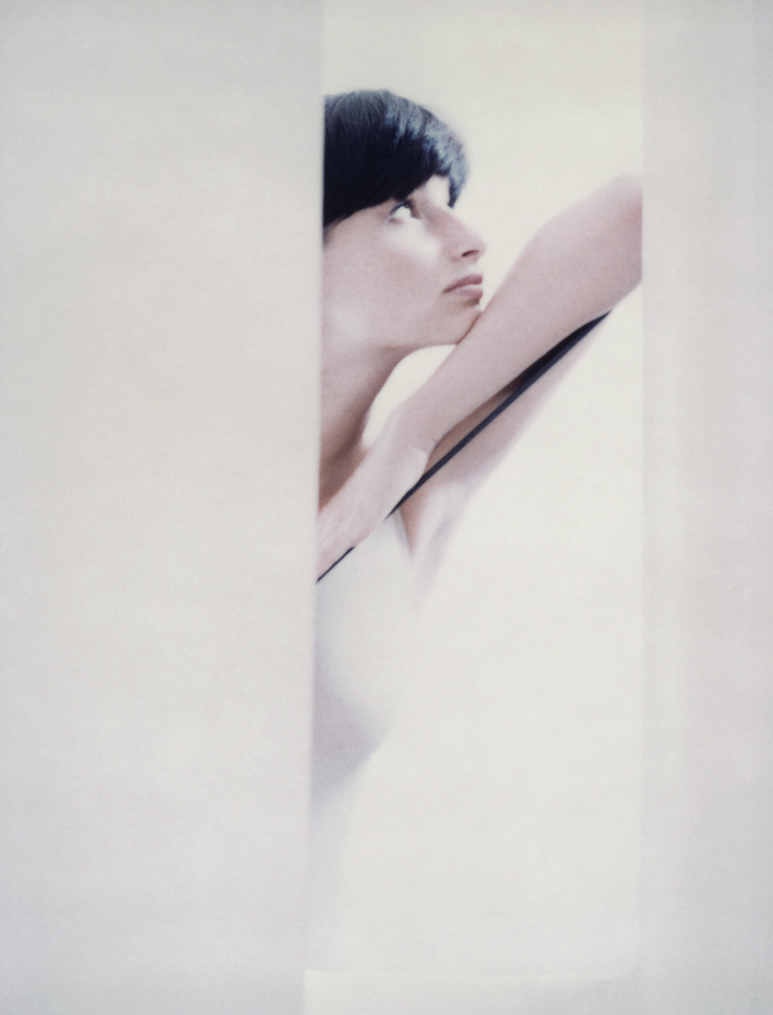 坂井泉水：日本乐坛的传奇女歌手