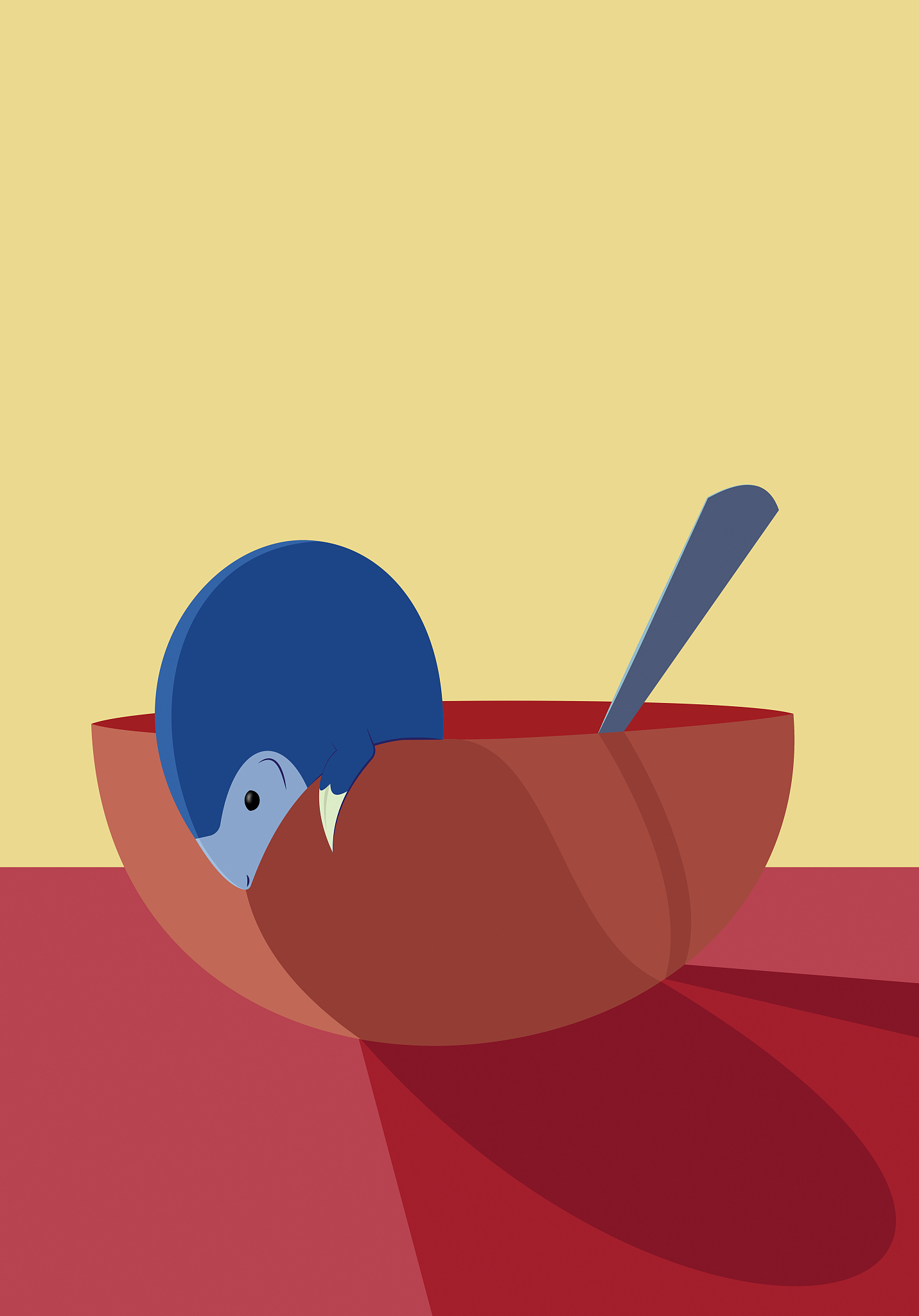 穿山甲的药用价值：服用方法、用量及注意事项