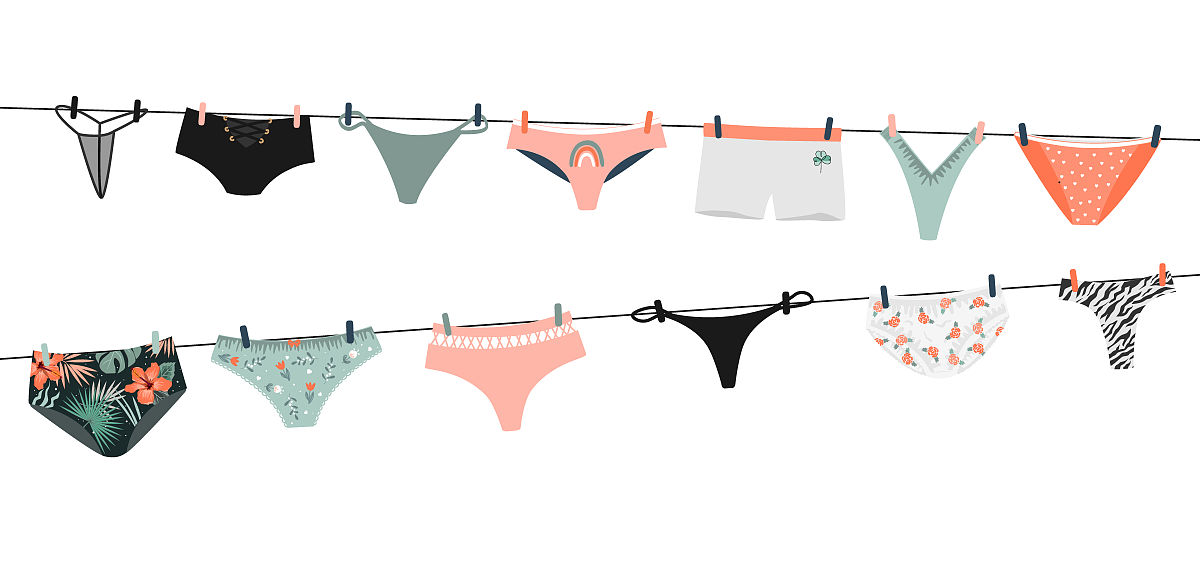 请列举出一个类的成员属性和成员方法并举出该类的一个具体对象文字描述即可用内裤试试