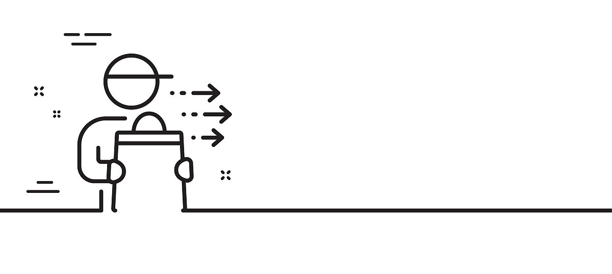 简述磁场的安培环路定理的内容以及物理意义