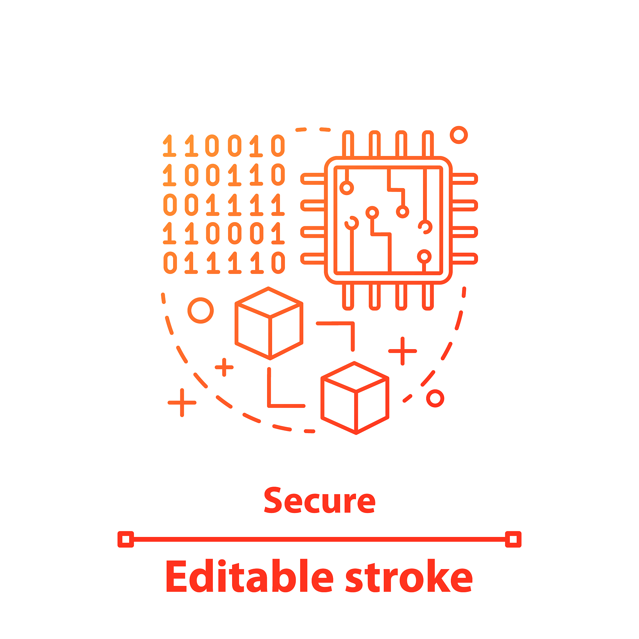 ChatGPT 与 GPT 模型深度解析：功能、版本、API 及应用