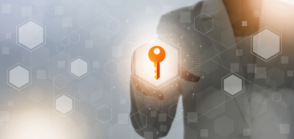 需要更多信息！请提供更多细节