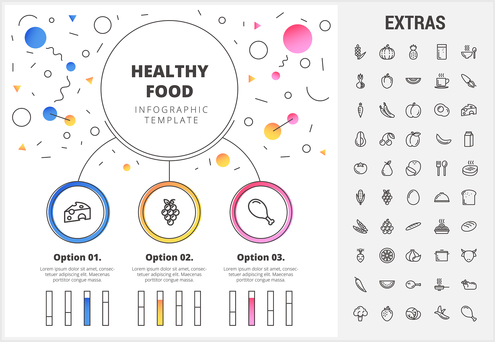 利用python语言举一个利用预测数据和实际数据进行概率预测的例子