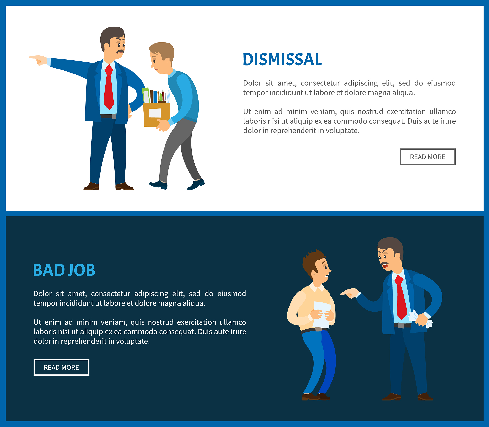 如何突出简历中的沟通能力和说服力