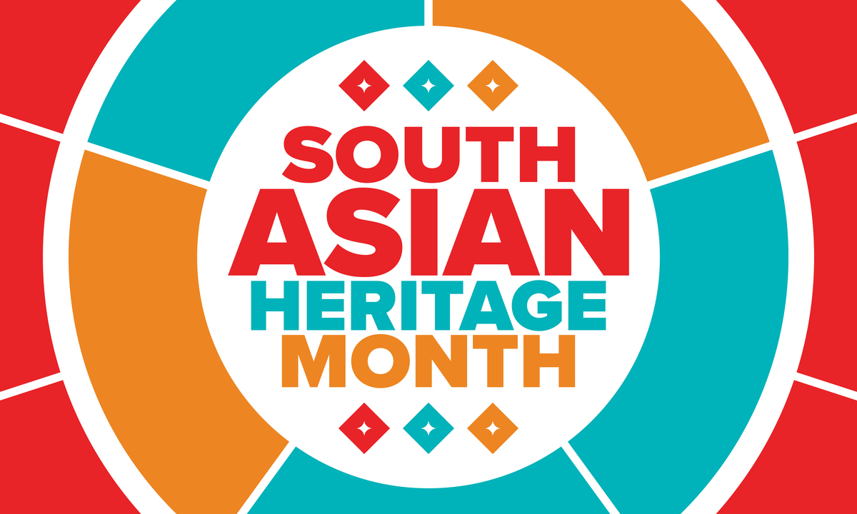 Disney Labor Unions: Actors, Stagehands, and More