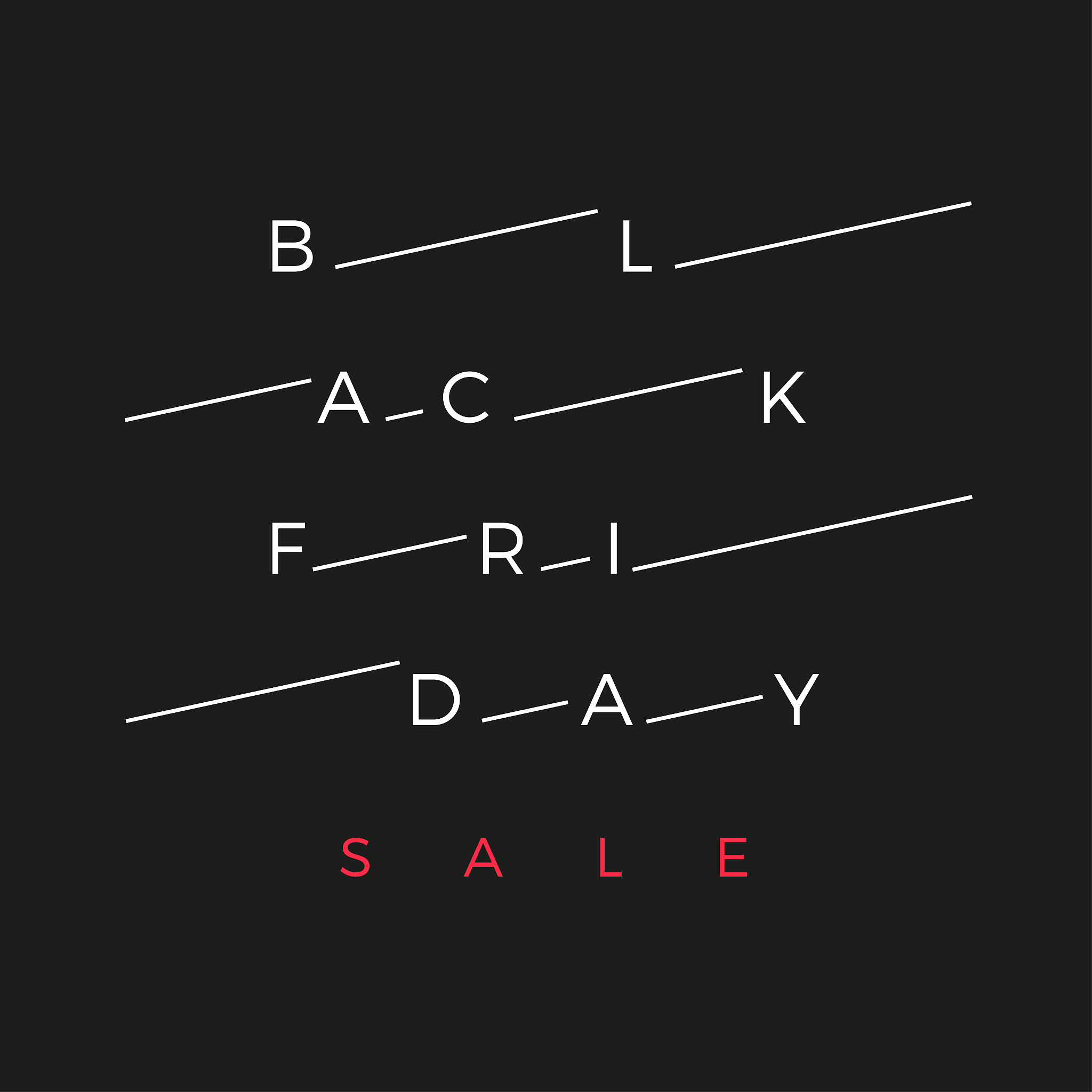 Mathematica 紧束缚模型能谱计算：100个格点案例