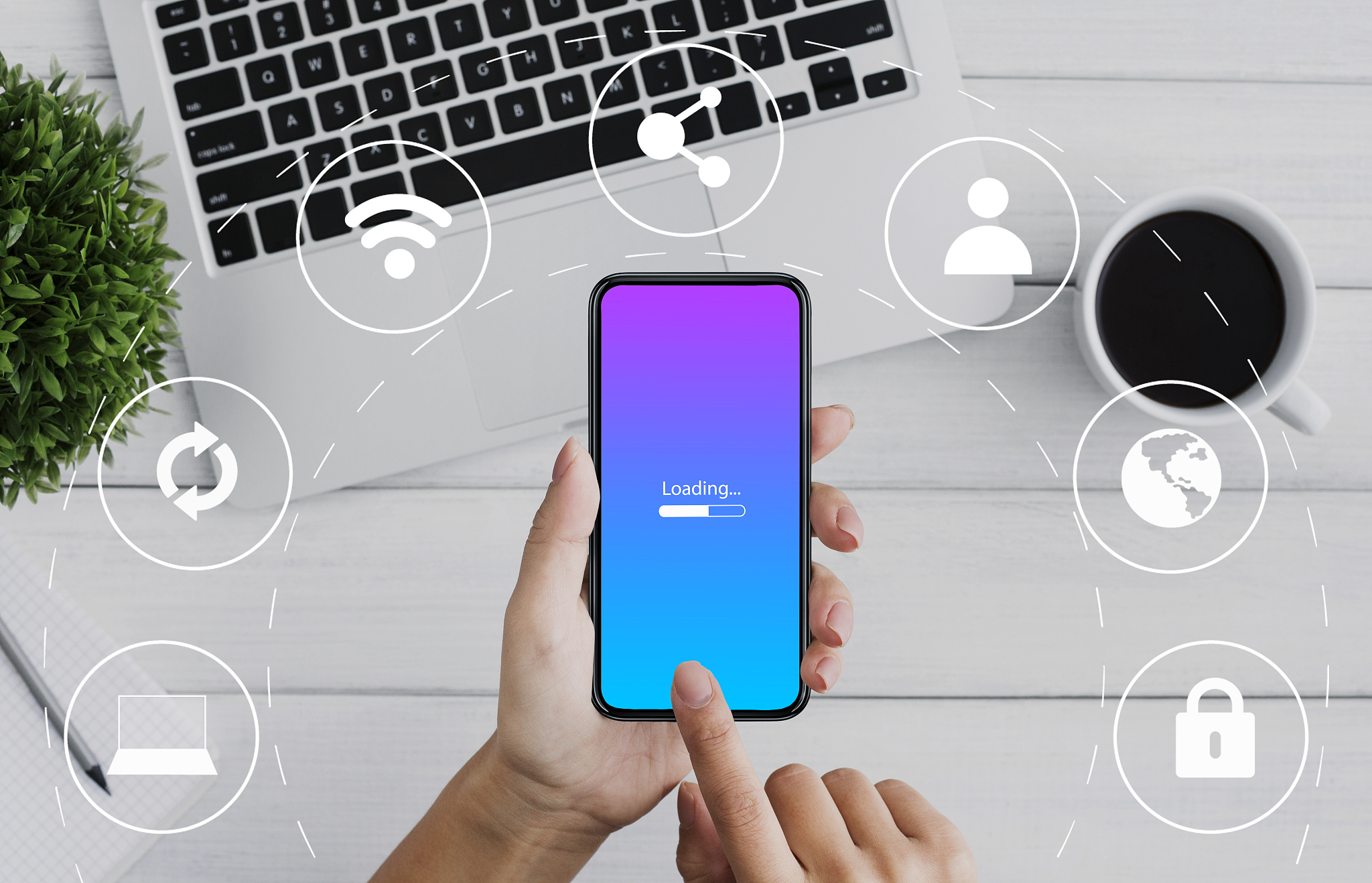 武汉经济技术开发区职业技术学校2023年招生简章 - 报名指南