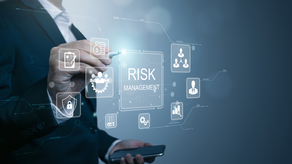 帮我找一家近五年的上市公司的内部控制失败案例研究不少于3000字