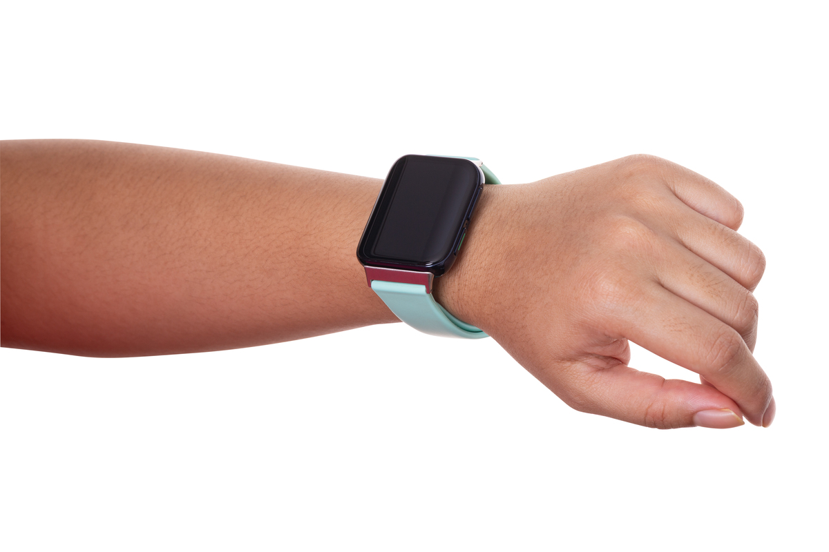 eSIM和SIM的区别：运营商暂停eSIM业务背后的秘密