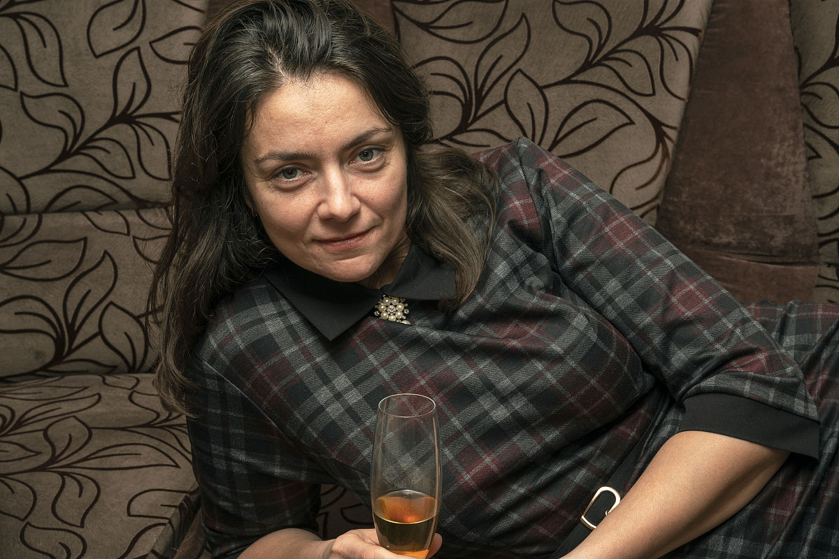 httpserinpizzeycom是什么样的网站？