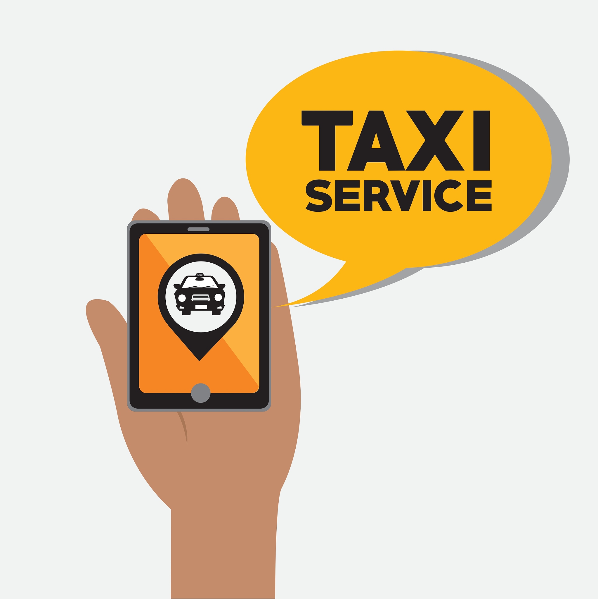 2019年重庆市青山工业技工学校招生专业