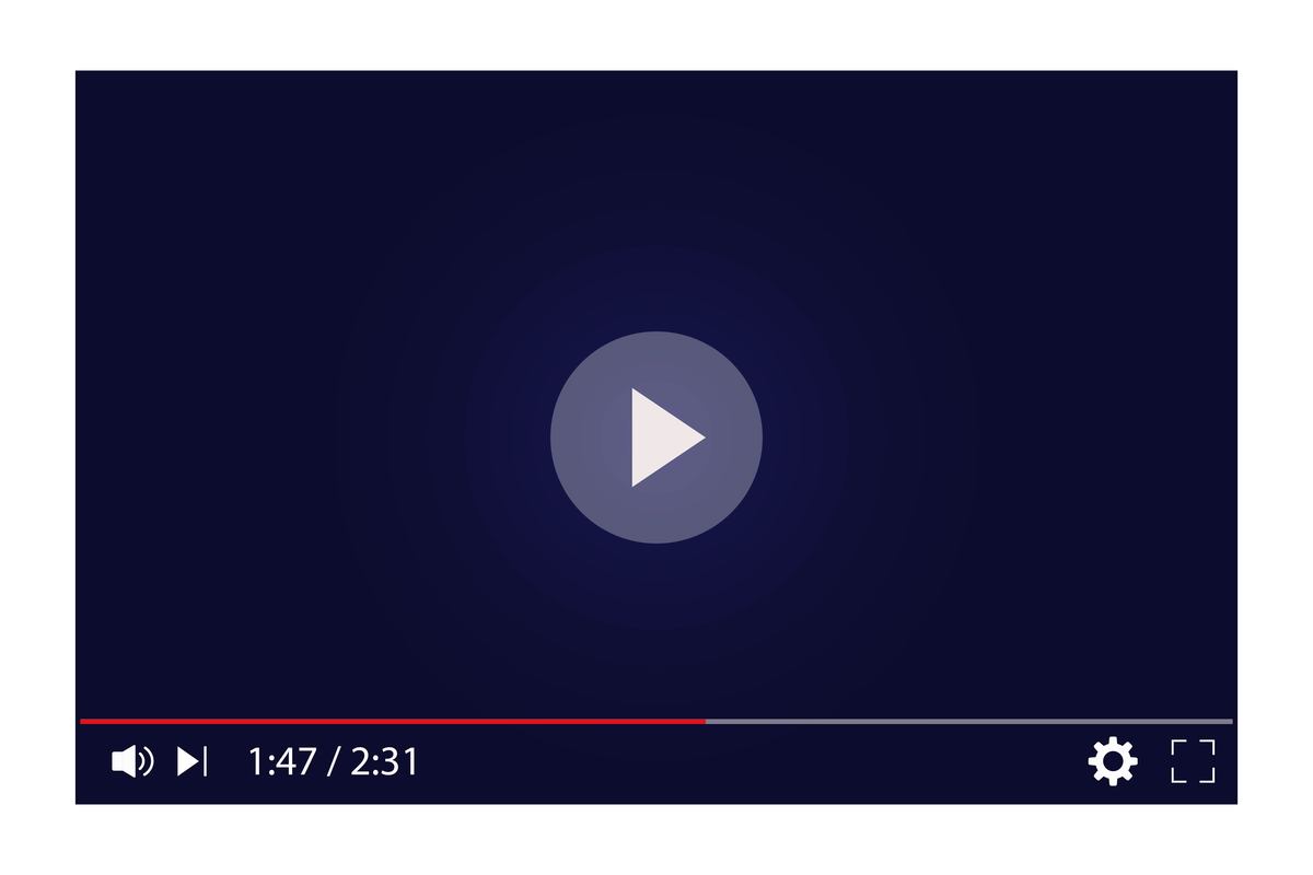android开发： 自定义view画带有光影效果的转椭圆圈圈的加载中动画