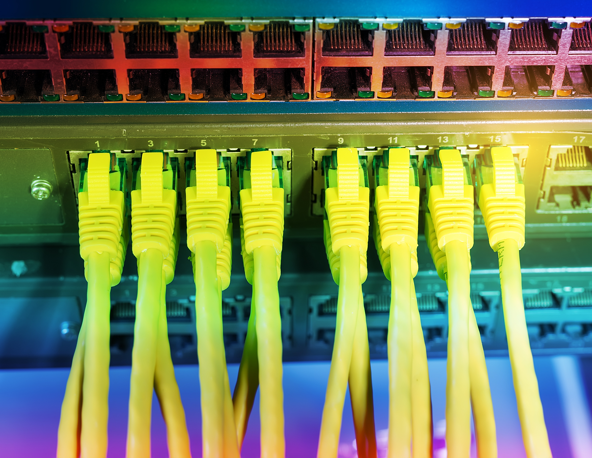 光学相位调制法：原理、应用及前景