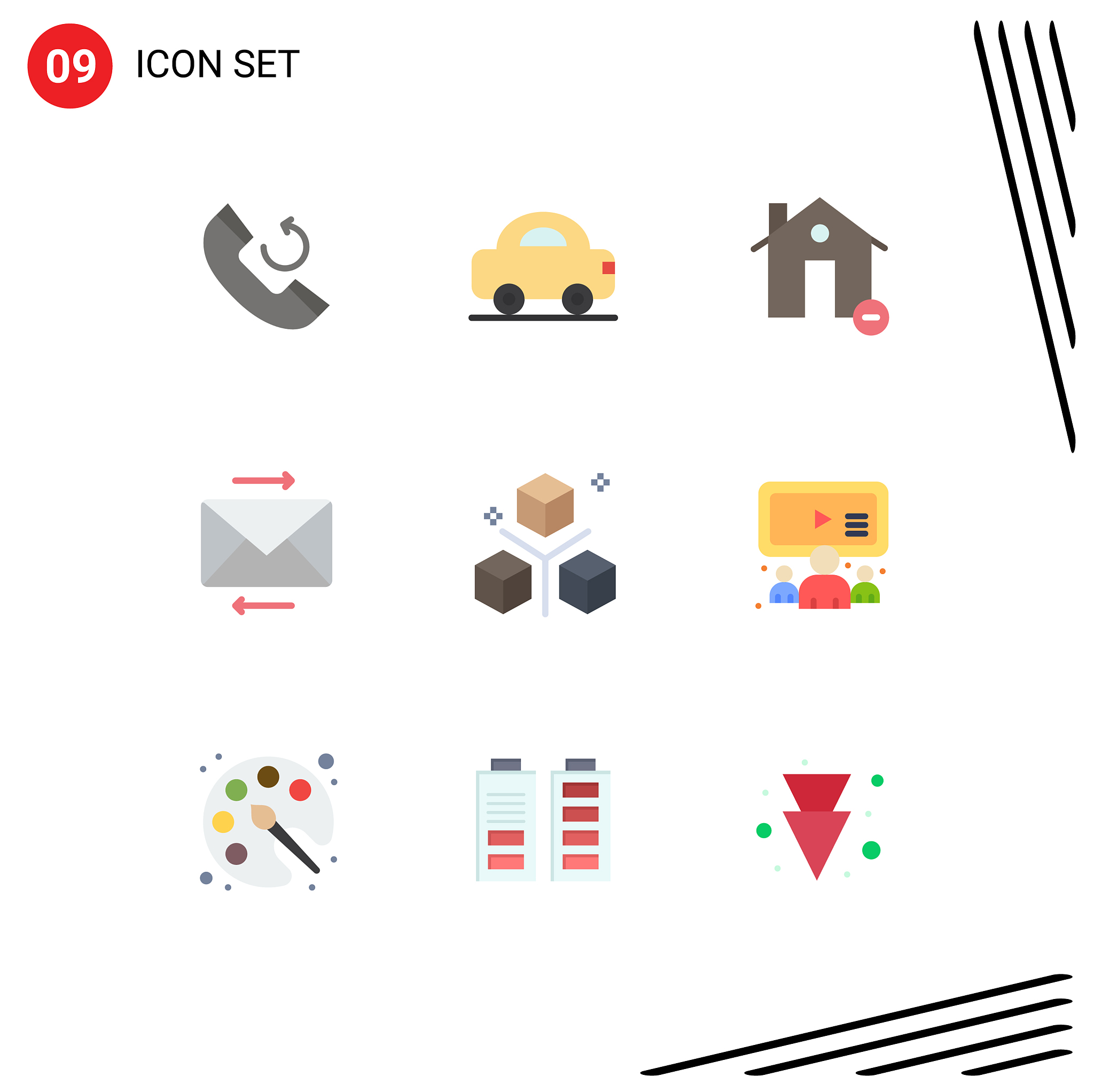 校园疫情防控系统设计流程全解析 - 从需求分析到运维维护