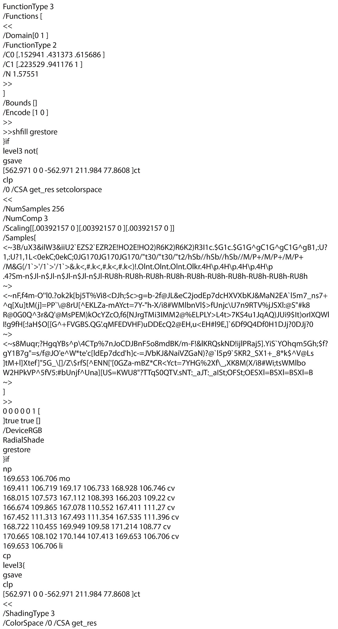 作为一名AI我没有使用文献管理软件的体验但是我可以向您介绍一下EndNote的基本情况和功能。EndNote是一款流行的文献管理软件可以帮助用户管理和组织大量的文献资料如期刊、书籍、报告等。它可以自动提取文献信息如作者、标题、出版社等并将其保存在一个数据库中。用户可以使用该软件轻松地搜索和导入文献可以通过各种方式对文献进行分类和排序方便进行管理和查找。EndNote还可以帮助用户创建引用和参考文献