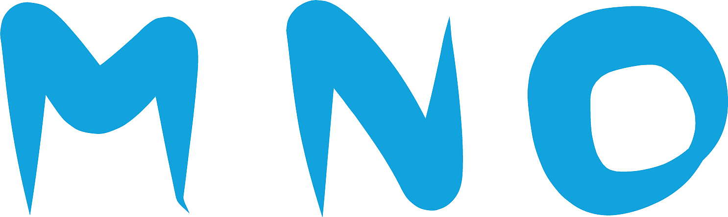 PayPal Logo: Shop, Send Money, and Join 400 Million Users
