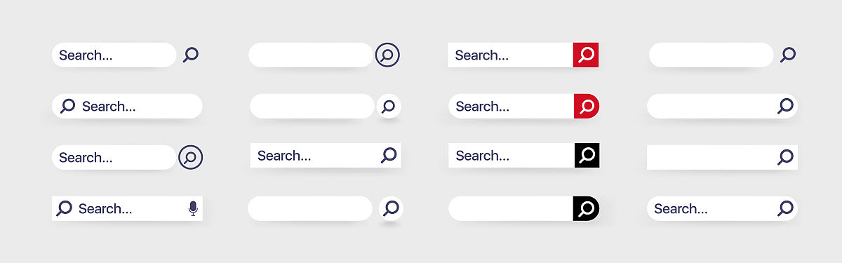 将导航顶部第三方样式更改为白色粗字体!DOCTYPE htmlhtmlhead meta charset=UTF-8 title工作室工具导航title link rel=stylesheet href=httpscdnbootcsscombootstrap337cssbootstrapmincss link rel=stylesheet href=httpscdnboot