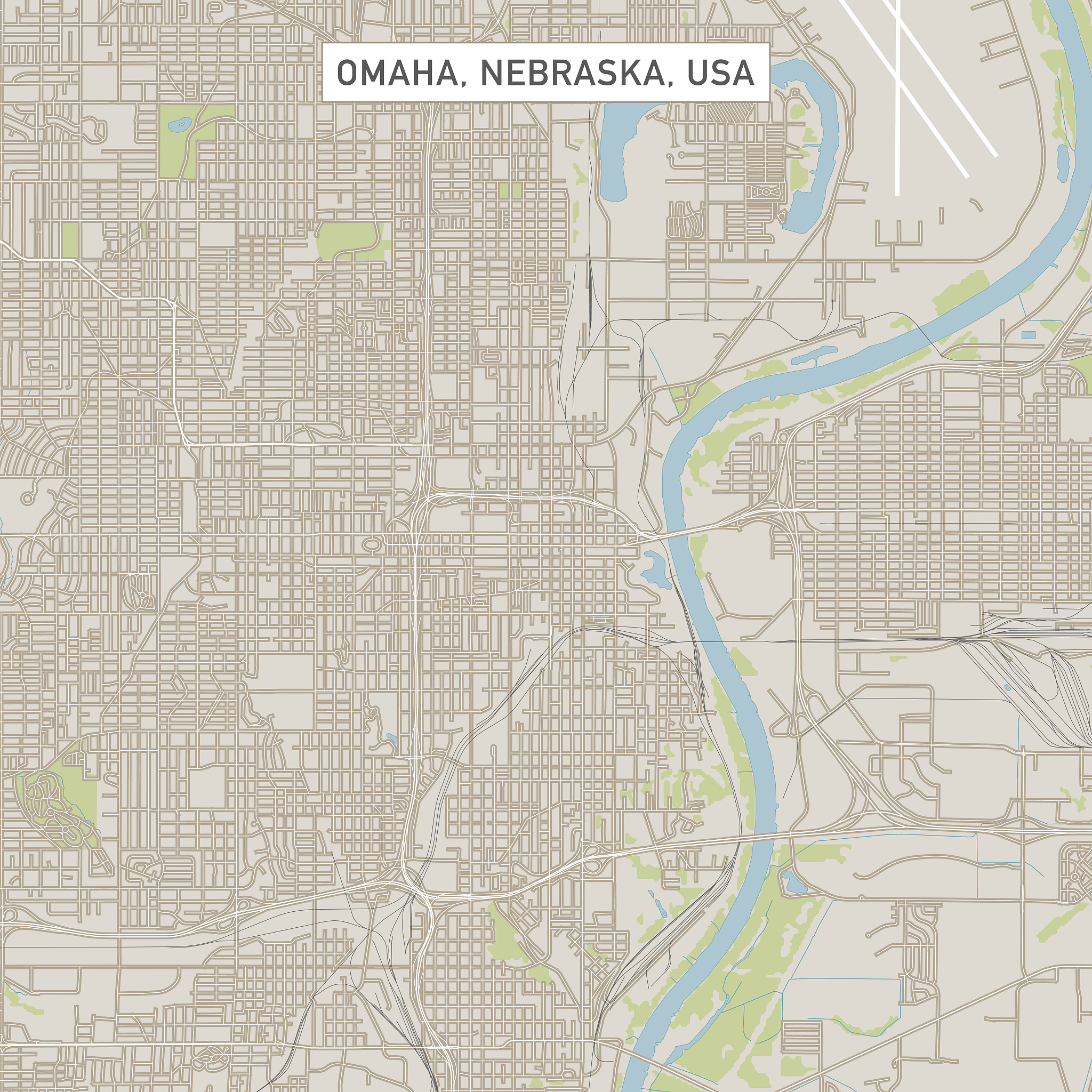 将以下不完整的地址进行修改补充425 SHERMAN ST 6051566307 Green Branch 4545916202002 middle rd 720328010 RITCHIE HWY 211222810 viking dr 54304805 TERRACE AVE 238601103 S MARKET ST 448331172 SCRAP TAVERN RD 199431