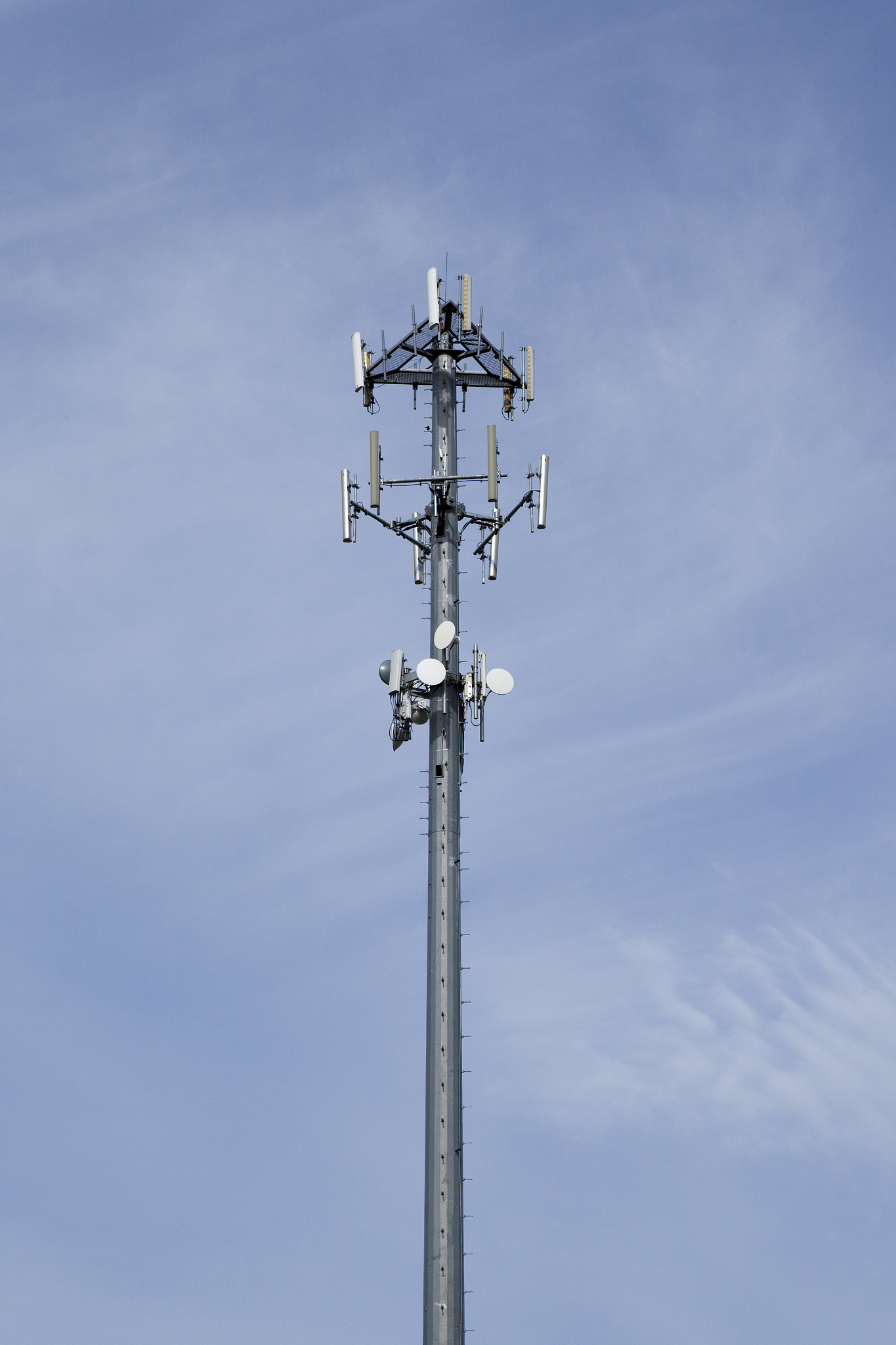 cell tower