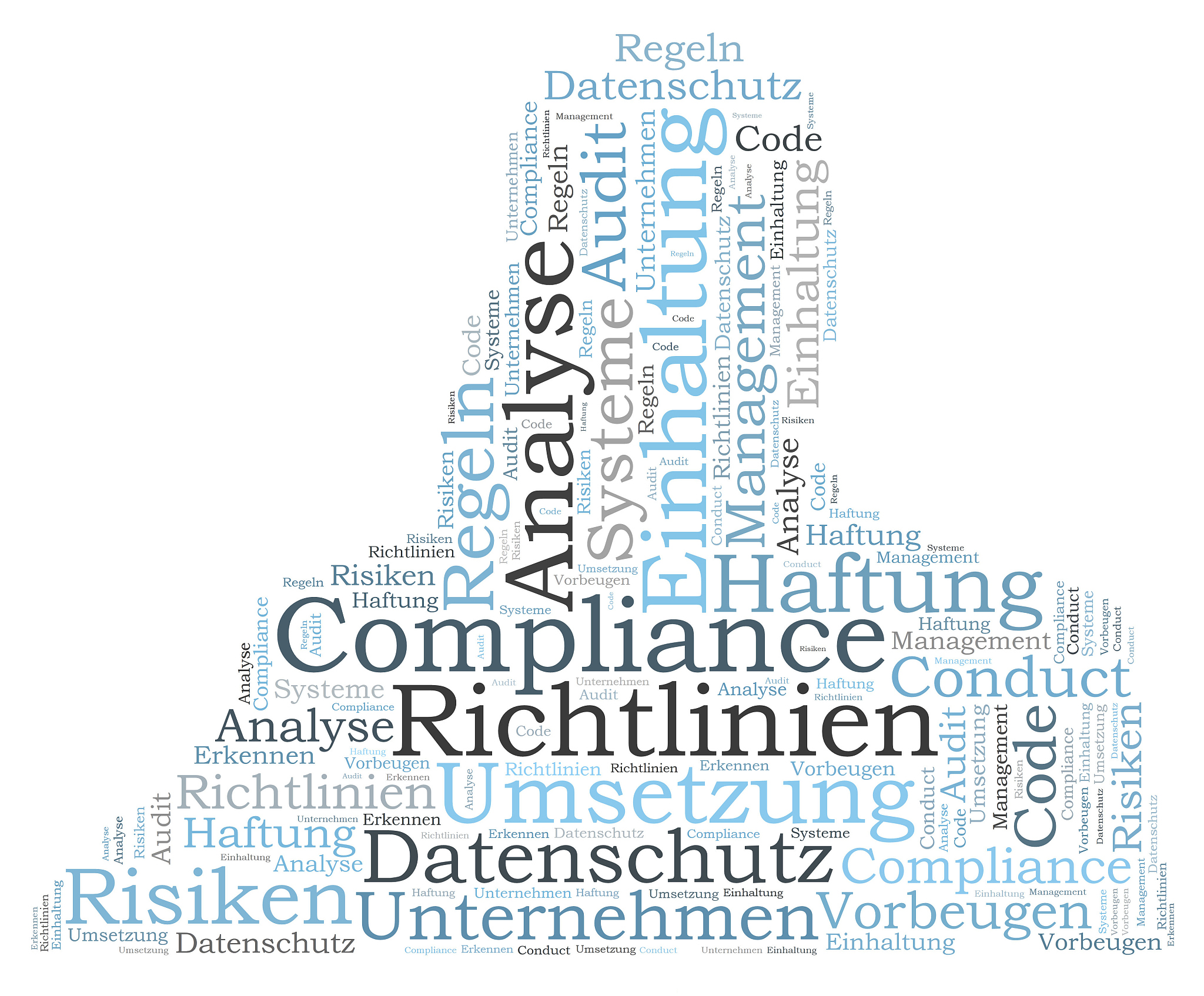 NumPy：Python科学计算和数据分析库