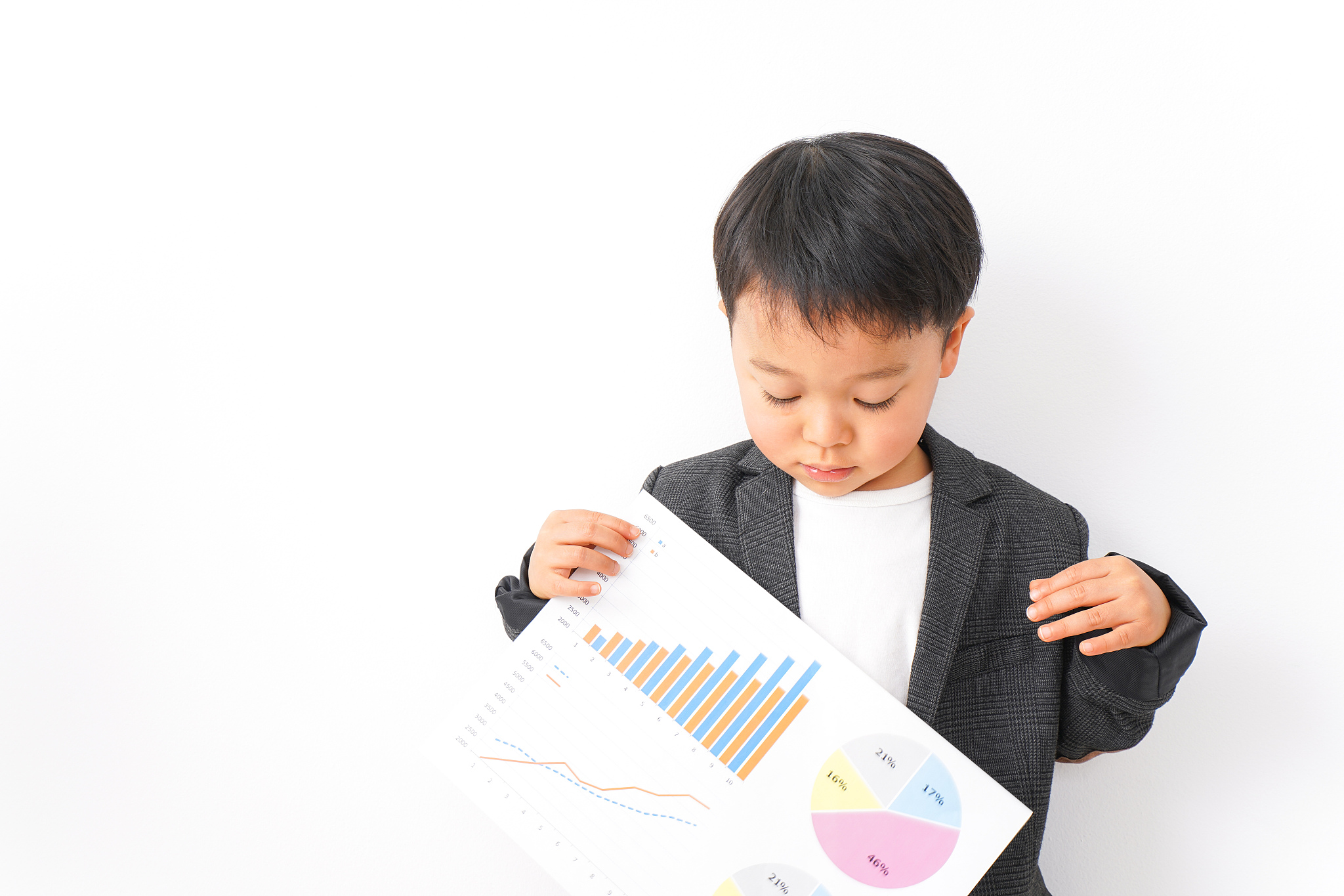 榕江县民族职业技术学校2021年招生专业介绍 - 培养高素质技术技能人才