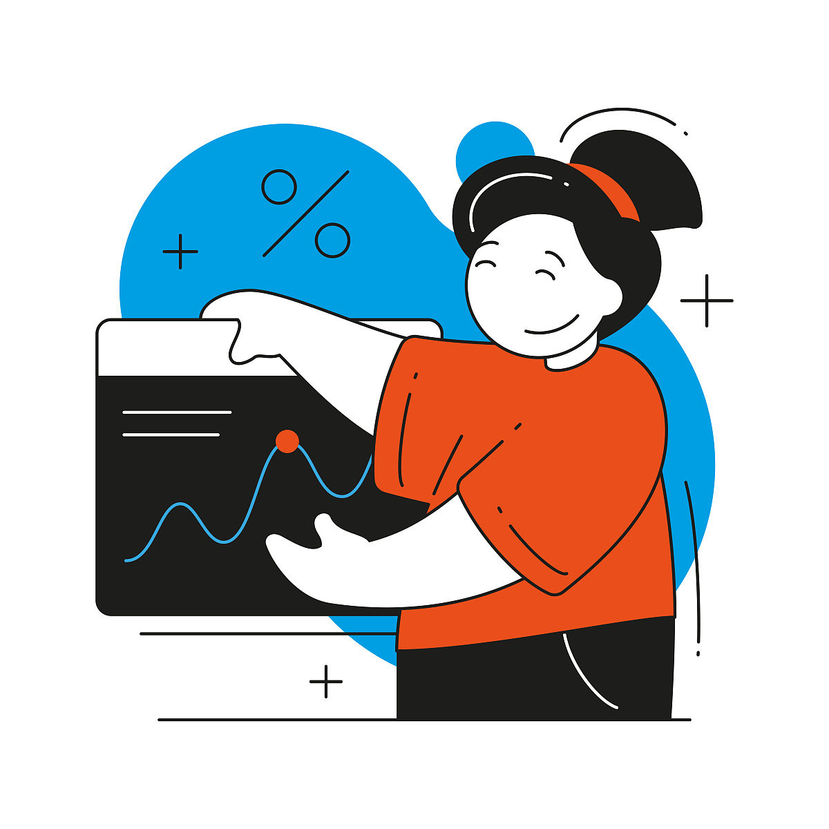 广西经贸职业技术学院传播与策划专业优势怎么样发展前景好不好呢