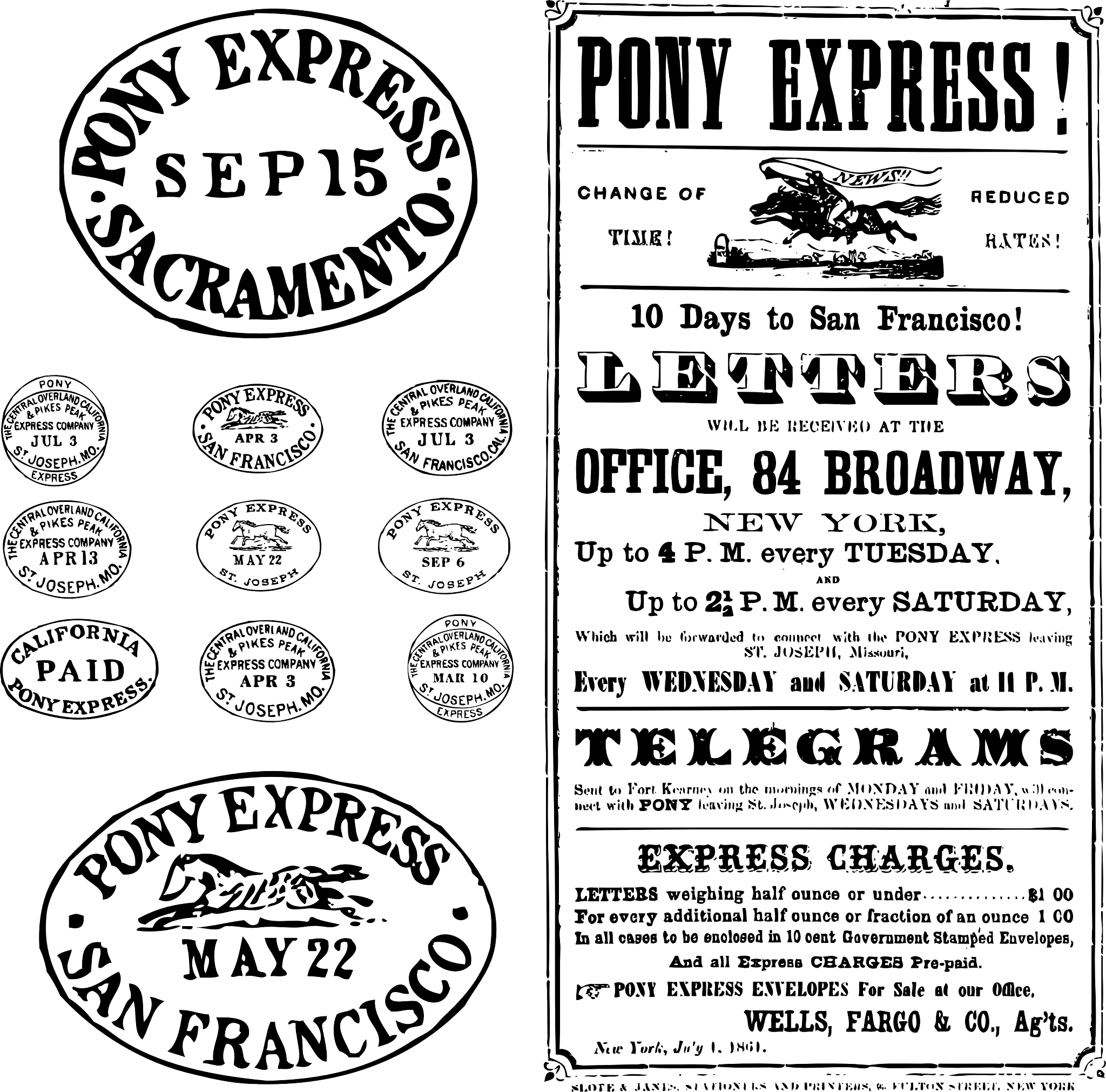 A社書類返送：印鑑押印後、原本の一部を保管