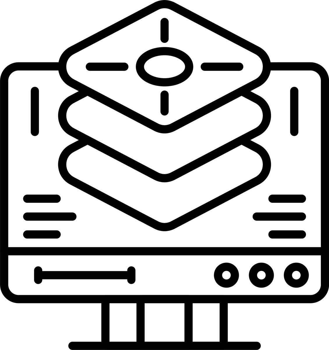 如何合并 PPT 图层：简单步骤指南