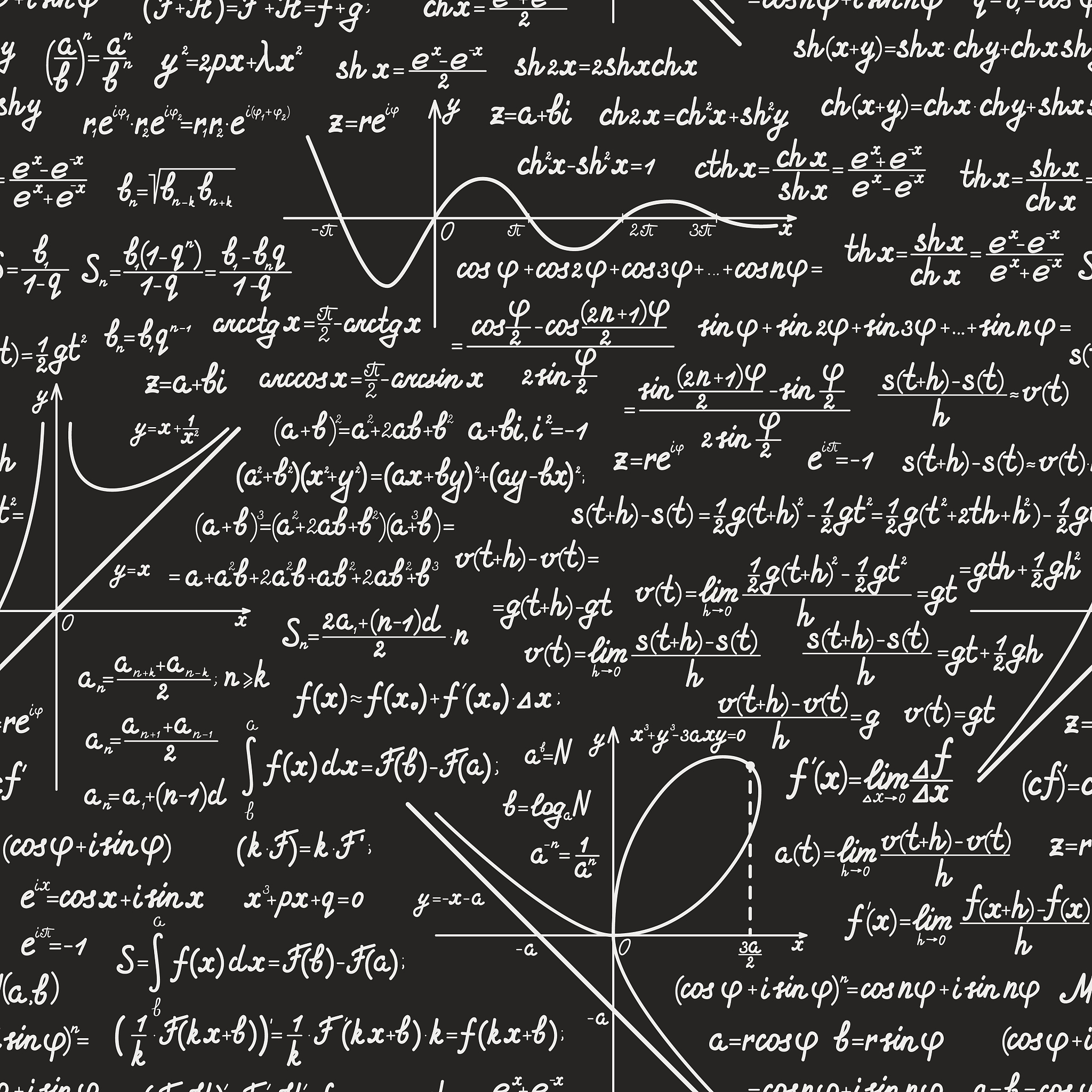 求函数fx=√x 在x0=4点的三阶泰勒公式。