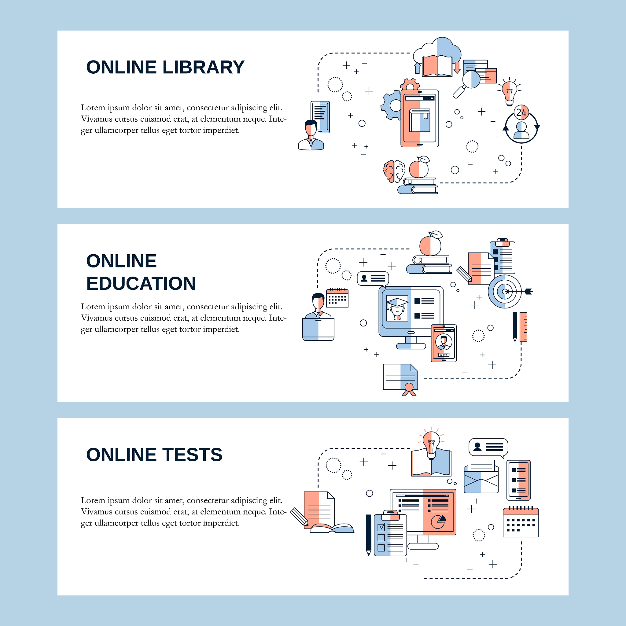 什么是主体风险降噪模型