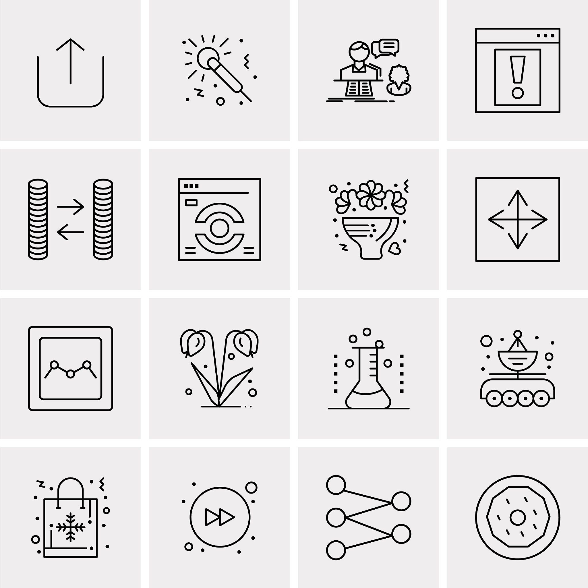 厦门华厦职业学院汽车技术服务与营销专业怎么样