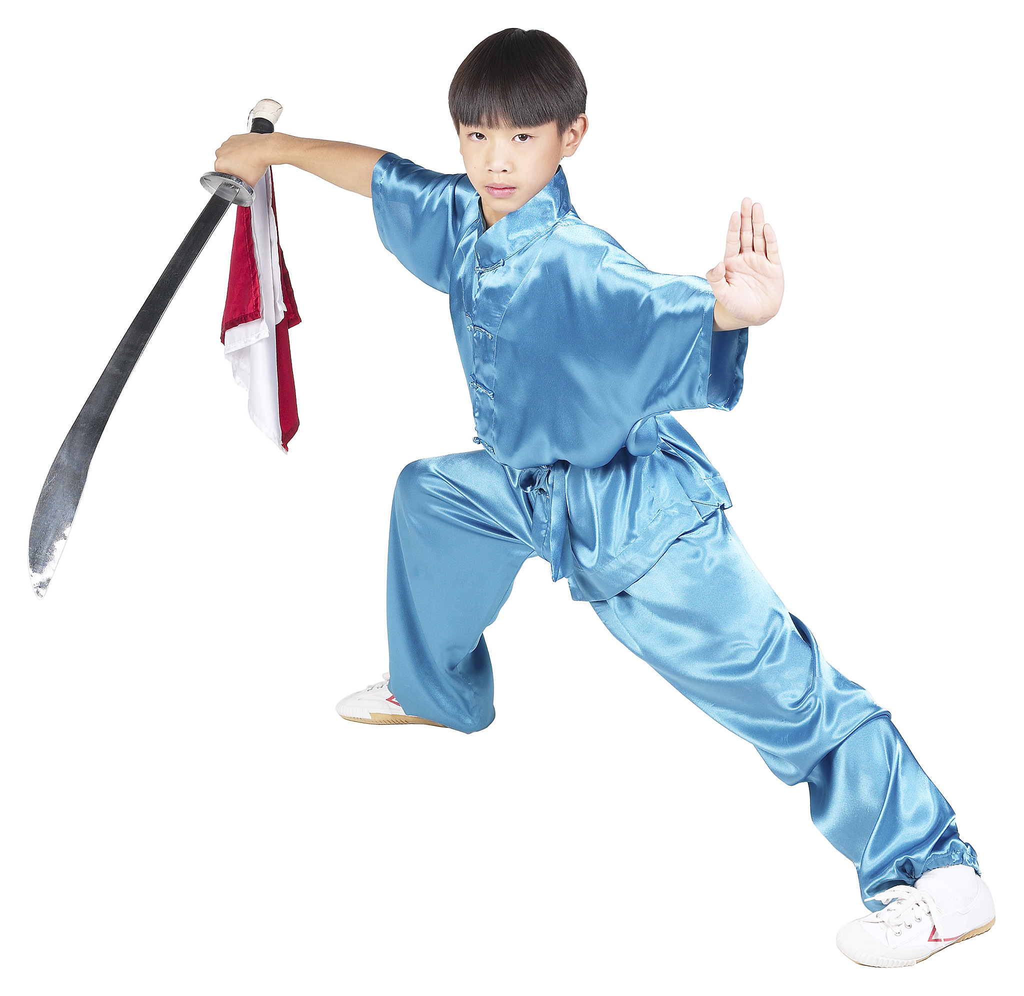踾淬_5