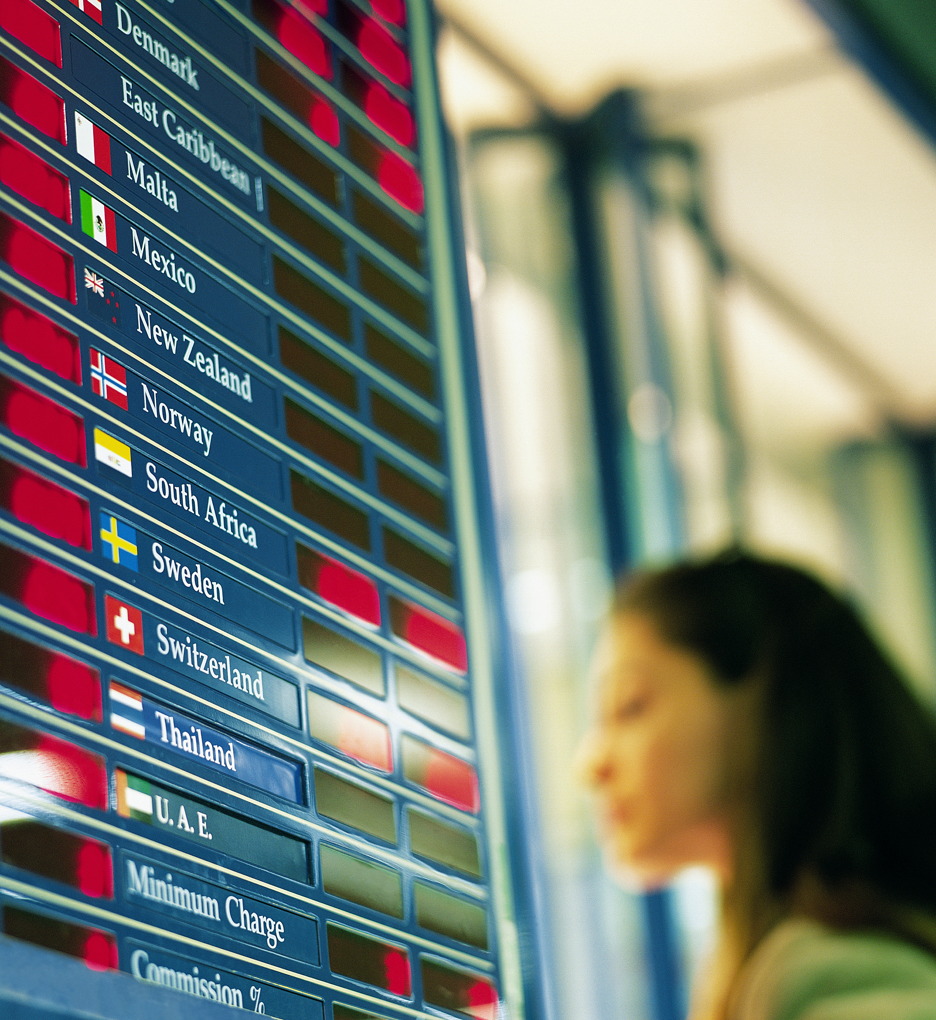 美股可转债怎么买入？以此为题写一篇800字的文章